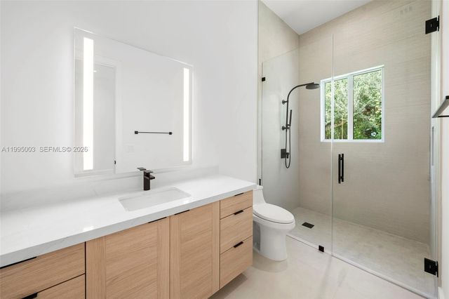 7900 SW 118th St, Pinecrest, FL 33156