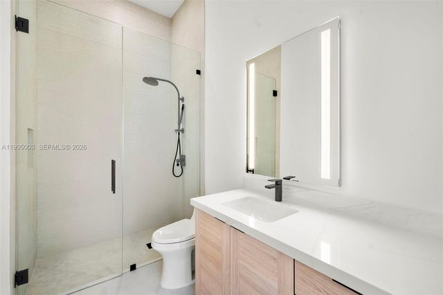 7900 SW 118th St, Pinecrest, FL 33156