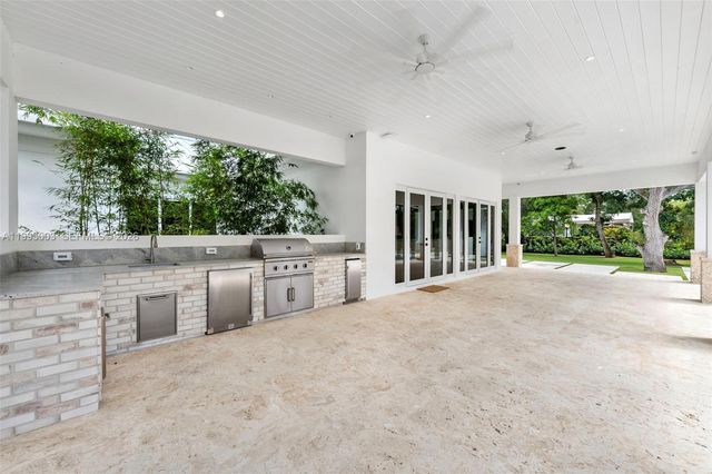 7900 SW 118th St, Pinecrest, FL 33156