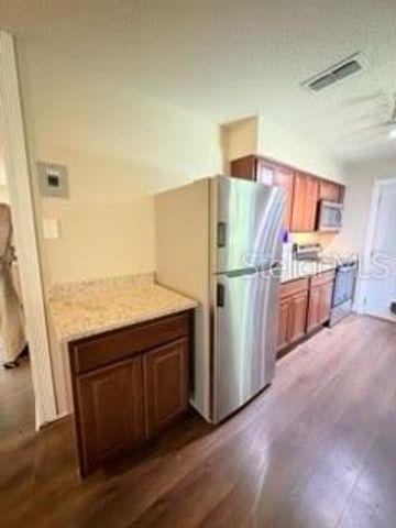 21364 BEASLEY ROAD, Brooksville, FL 34601