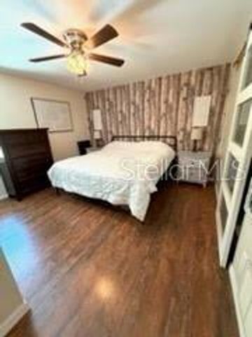 21364 BEASLEY ROAD, Brooksville, FL 34601