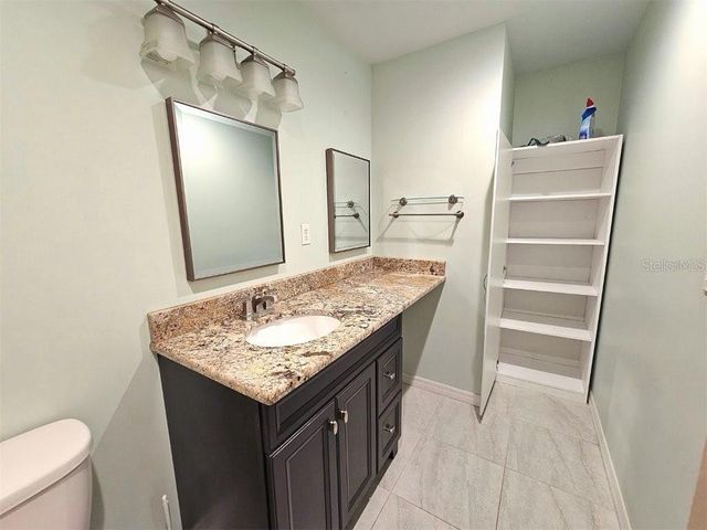 21364 BEASLEY ROAD, Brooksville, FL 34601