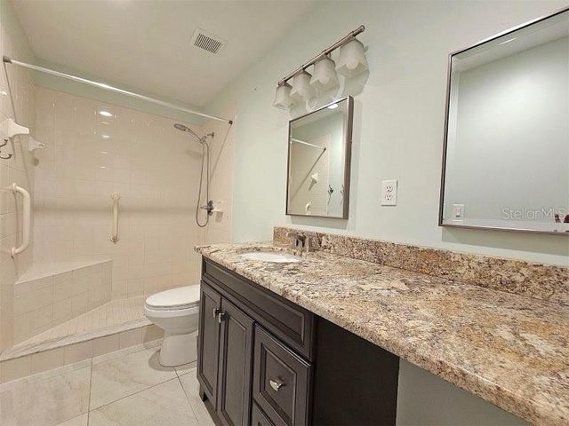 21364 BEASLEY ROAD, Brooksville, FL 34601