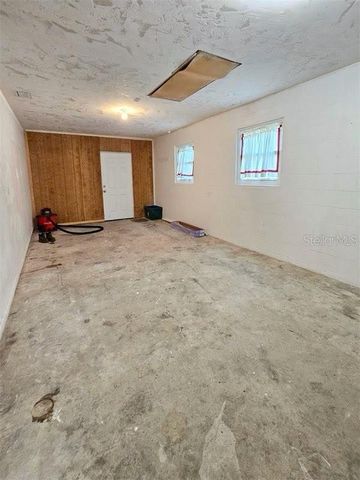 21364 BEASLEY ROAD, Brooksville, FL 34601