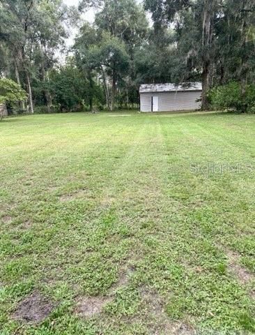 21364 BEASLEY ROAD, Brooksville, FL 34601