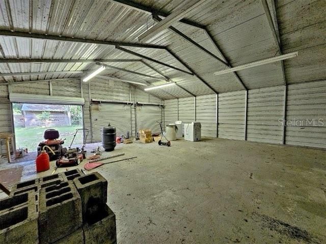 21364 BEASLEY ROAD, Brooksville, FL 34601