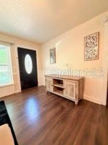 21364 BEASLEY ROAD, Brooksville, FL 34601