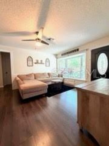 21364 BEASLEY ROAD, Brooksville, FL 34601