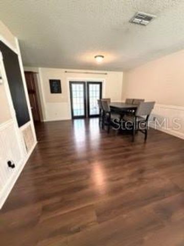 21364 BEASLEY ROAD, Brooksville, FL 34601