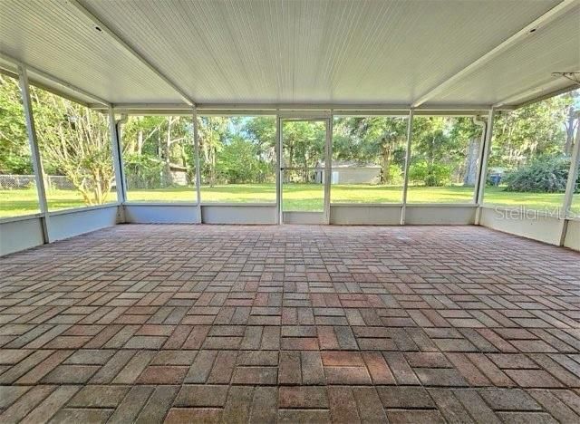 21364 BEASLEY ROAD, Brooksville, FL 34601
