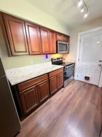 21364 BEASLEY ROAD, Brooksville, FL 34601
