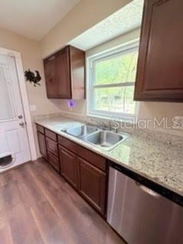21364 BEASLEY ROAD, Brooksville, FL 34601