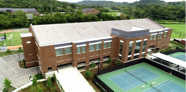 9039 Highway 100, Nashville, TN 37221