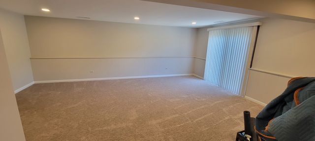 608 Trent Lane, Schaumburg, IL 60193