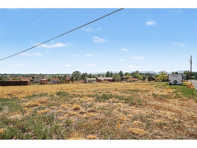 12756 Polo Pl, Broomfield, CO 80020