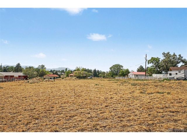 12756 Polo Pl, Broomfield, CO 80020