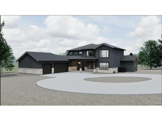12756 Polo Pl, Broomfield, CO 80020