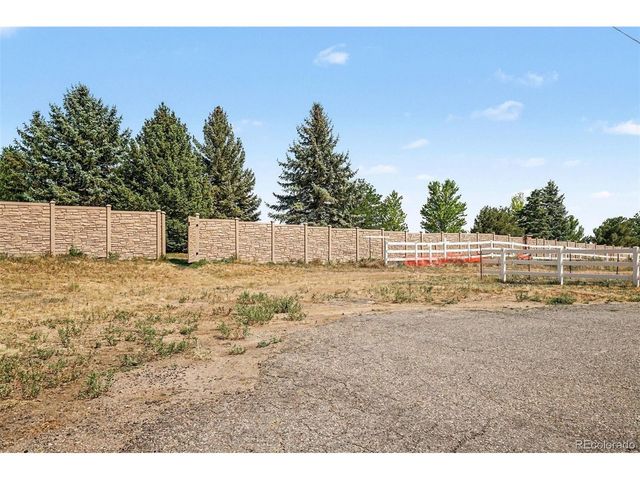 12756 Polo Pl, Broomfield, CO 80020