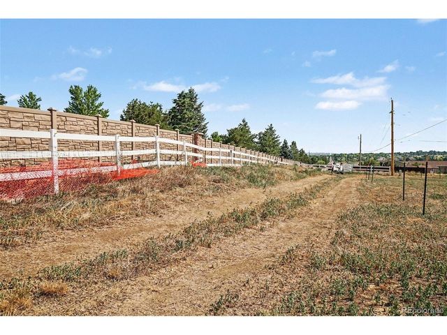 12756 Polo Pl, Broomfield, CO 80020