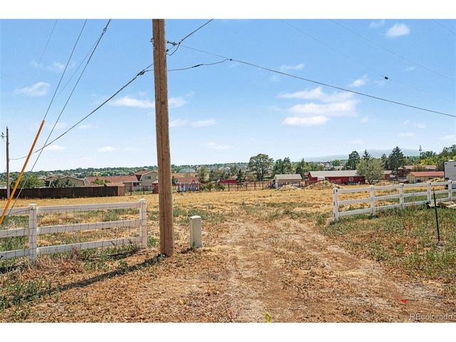 12756 Polo Pl, Broomfield, CO 80020