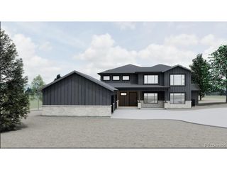 12756 Polo Pl, Broomfield, CO 80020