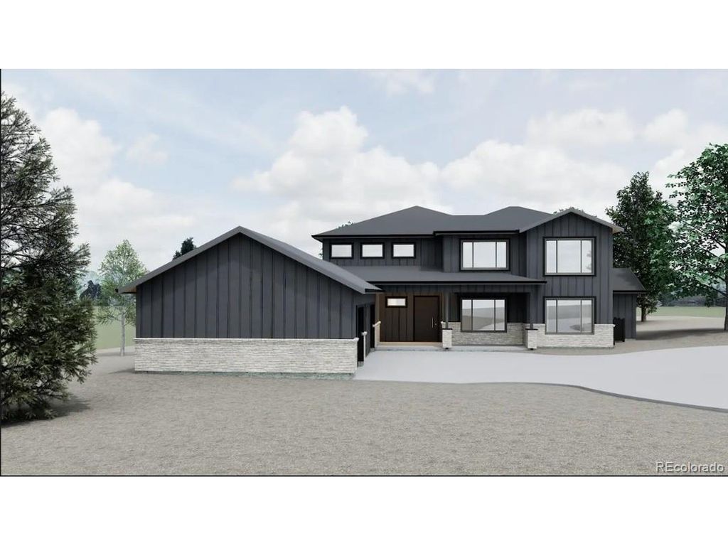 12756 Polo Pl, Broomfield, CO 80020