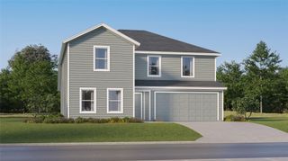 404 Streaking Star DR, Hutto, TX 78634