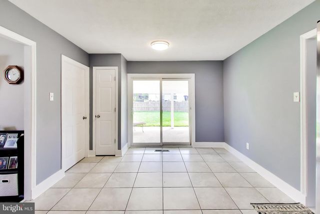15711 PARAMONT LN, Bowie, MD 20716