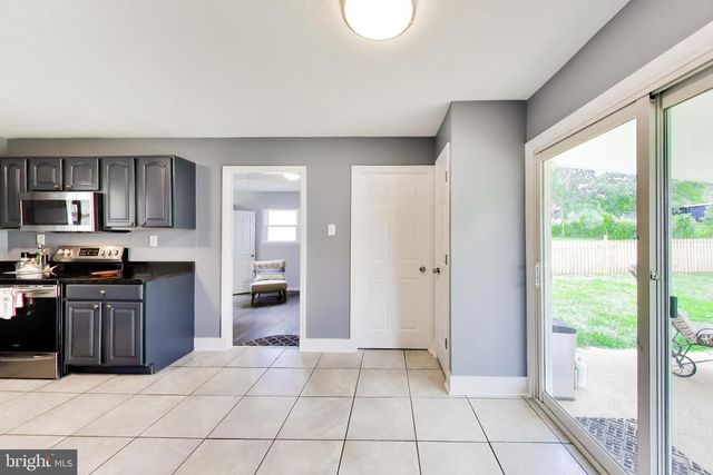 15711 PARAMONT LN, Bowie, MD 20716