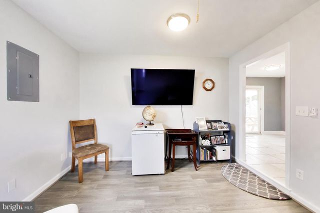 15711 PARAMONT LN, Bowie, MD 20716