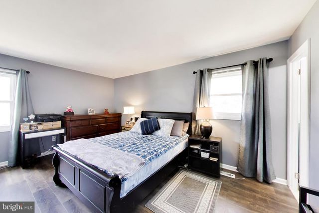 15711 PARAMONT LN, Bowie, MD 20716