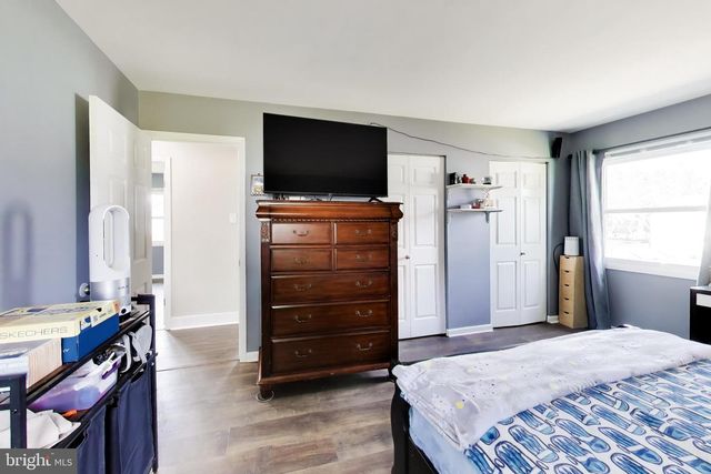 15711 PARAMONT LN, Bowie, MD 20716
