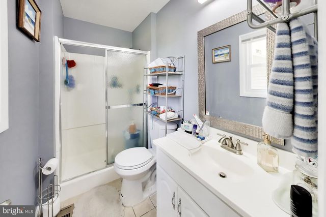 15711 PARAMONT LN, Bowie, MD 20716