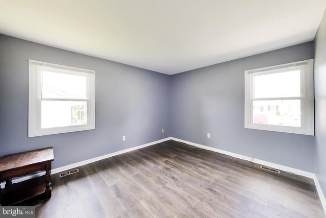 15711 PARAMONT LN, Bowie, MD 20716