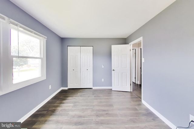 15711 PARAMONT LN, Bowie, MD 20716