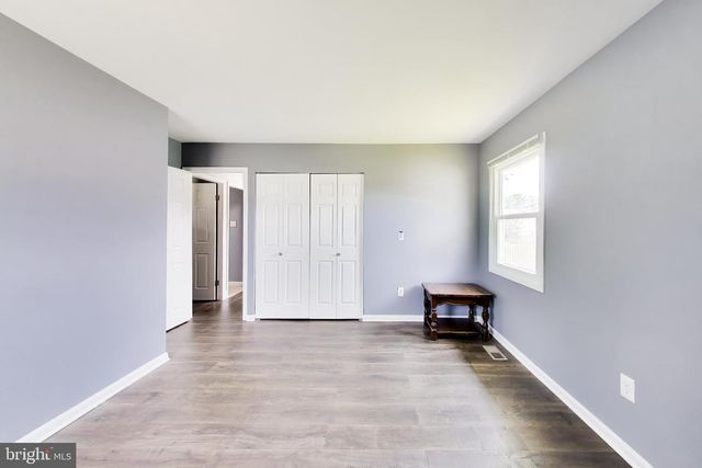 15711 PARAMONT LN, Bowie, MD 20716