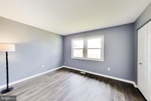 15711 PARAMONT LN, Bowie, MD 20716