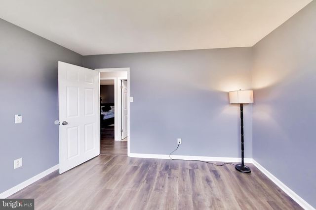15711 PARAMONT LN, Bowie, MD 20716