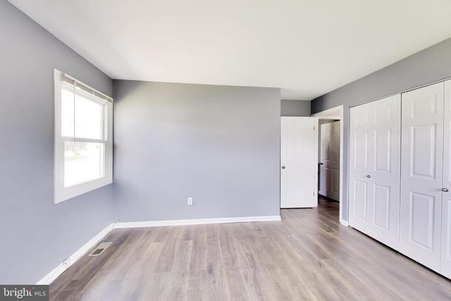 15711 PARAMONT LN, Bowie, MD 20716