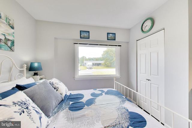 15711 PARAMONT LN, Bowie, MD 20716