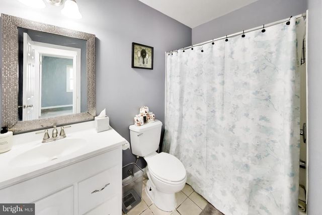 15711 PARAMONT LN, Bowie, MD 20716