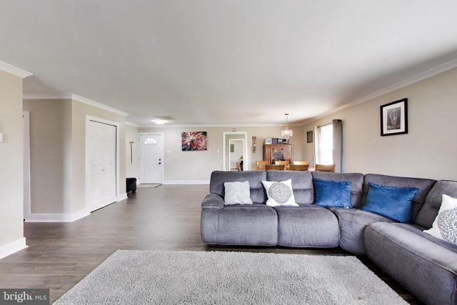 15711 PARAMONT LN, Bowie, MD 20716