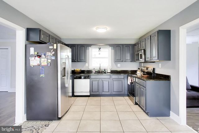 15711 PARAMONT LN, Bowie, MD 20716