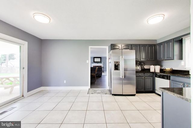 15711 PARAMONT LN, Bowie, MD 20716