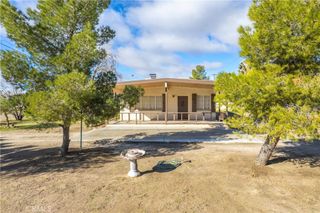 6936 Grand Avenue, Yucca Valley, CA 92284