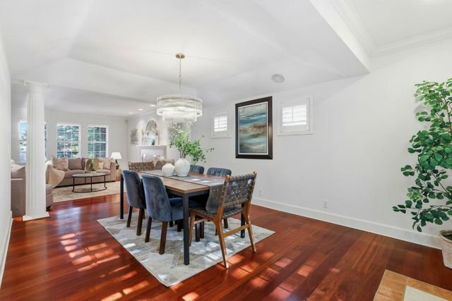 105 Wolcot Ct, Folsom, CA 95630