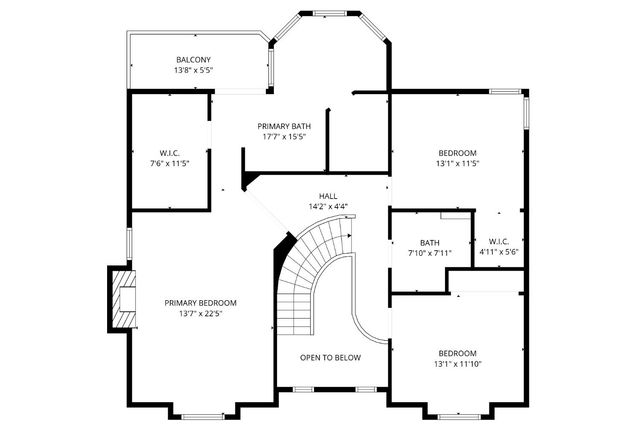 105 Wolcot Ct, Folsom, CA 95630