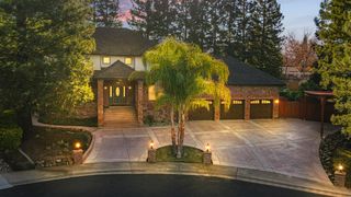 105 Wolcot Ct, Folsom, CA 95630