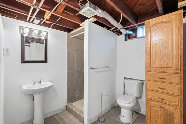 1197 Mclean Avenue, Saint Paul, MN 55106