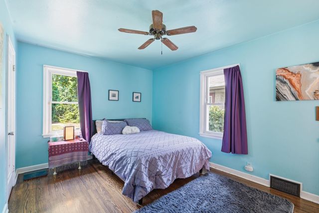 1197 Mclean Avenue, Saint Paul, MN 55106